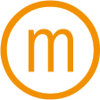 MusicNetwork AG